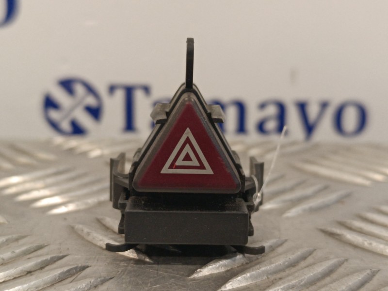 Recambio de warning para mercedes-benz clase a (w169) 2.0 cdi cat referencia OEM IAM 1698207410  33450201