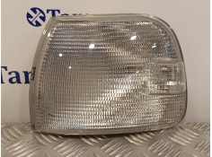 Recambio de piloto delantero izquierdo para volkswagen t4 bus (mod. 1991) referencia OEM IAM 7D0953041F RN 14914761