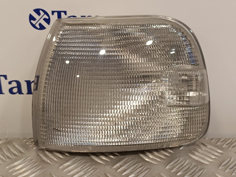 Recambio de piloto delantero izquierdo para volkswagen t4 bus (mod. 1991) referencia OEM IAM 7D0953041F RN 14914761