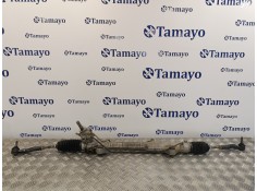 Recambio de cremallera direccion para mazda 6 berlina (gg) 2.0 crtd 136 active (5-ptas.) referencia OEM IAM   