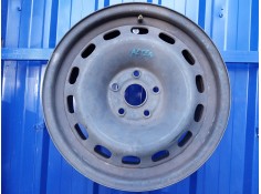 Recambio de llanta para volkswagen passat berlina (3b3) referencia OEM IAM 3B0601027F/G  