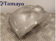 Recambio de piloto delantero izquierdo para volkswagen t4 bus (mod. 1991) referencia OEM IAM 7D0953041F RN 14914761 2