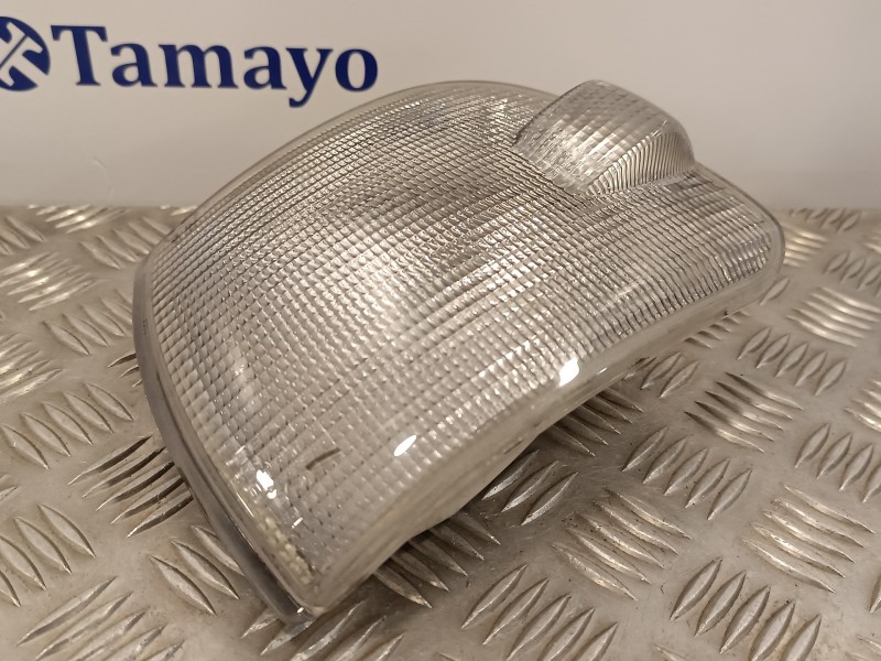 Recambio de piloto delantero izquierdo para volkswagen t4 bus (mod. 1991) referencia OEM IAM 7D0953041F RN 14914761