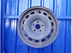 Recambio de llanta para volkswagen passat berlina (3b3) referencia OEM IAM 3B0601027F/G   2