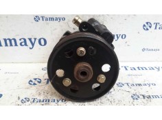 Recambio de bomba servodireccion para renault megane i berlina hatchback (ba0) referencia OEM IAM 7700840104 137605 