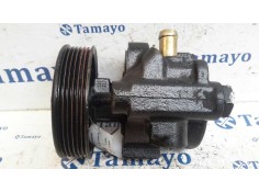 Recambio de bomba servodireccion para renault megane i berlina hatchback (ba0) referencia OEM IAM 7700840104 137605  2