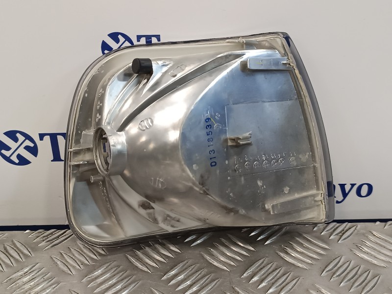 Recambio de piloto delantero izquierdo para volkswagen t4 bus (mod. 1991) referencia OEM IAM 7D0953041F RN 14914761