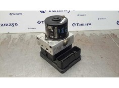 Recambio de abs para volkswagen touran (1t1) 1.9 tdi referencia OEM IAM 1K0614517H 1K0907379K 10096003483