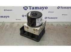 Recambio de abs para volkswagen touran (1t1) 1.9 tdi referencia OEM IAM 1K0614517H 1K0907379K 10096003483 2