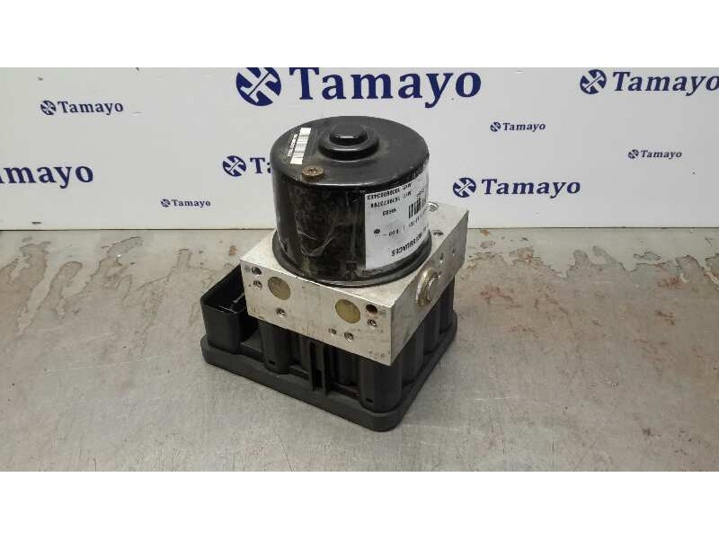 Recambio de abs para volkswagen touran (1t1) 1.9 tdi referencia OEM IAM 1K0614517H 1K0907379K 10096003483