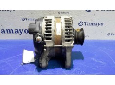 Recambio de alternador para suzuki grand vitara jb (jt) 1.9 ddis turbodiesel referencia OEM IAM 3140067J0  1042105660