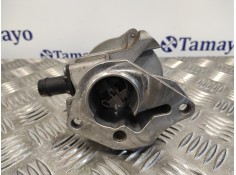 Recambio de depresor freno / bomba vacio para dacia sandero referencia OEM IAM 7006730302  8201005306B