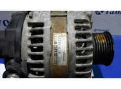 Recambio de alternador para suzuki grand vitara jb (jt) 1.9 ddis turbodiesel referencia OEM IAM 3140067J0  1042105660 2