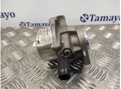 Recambio de depresor freno / bomba vacio para dacia sandero referencia OEM IAM 7006730302  8201005306B 2