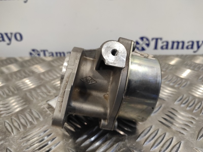 Recambio de depresor freno / bomba vacio para dacia sandero referencia OEM IAM 7006730302  8201005306B