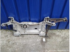 Recambio de puente delantero para volkswagen golf vi (5k1) 1.6 tdi dpf referencia OEM IAM 1K0199369F 1K0199295E 1K0199296E 2