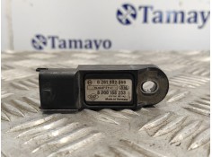 Recambio de sensor para renault clio iii 1.5 dci diesel referencia OEM IAM 8200168253  
