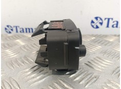 Recambio de mando luces para ford fiesta (ccn) 1.25 16v cat referencia OEM IAM C1BT13A024CB   2