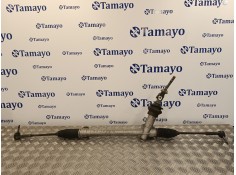 Recambio de cremallera direccion para opel mokka 1.6 cdti dpf referencia OEM IAM 28242421 42351606 527742743