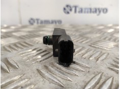 Recambio de sensor para renault clio iii 1.5 dci diesel referencia OEM IAM 8200168253   2