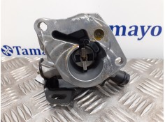 Recambio de depresor freno / bomba vacio para renault megane iii berlina 5 p 1.5 dci diesel fap referencia OEM IAM 7006730302  8