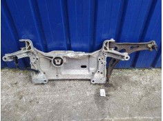 Recambio de brazo suspension inferior delantero derecho para volkswagen golf vi (5k1) 1.6 tdi dpf referencia OEM IAM 1K0407153G 