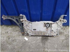 Recambio de brazo suspension inferior delantero derecho para volkswagen golf vi (5k1) 1.6 tdi dpf referencia OEM IAM 1K0407153G  2