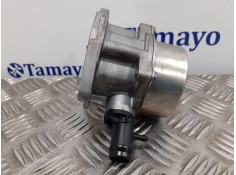 Recambio de depresor freno / bomba vacio para renault megane iii berlina 5 p 1.5 dci diesel fap referencia OEM IAM 7006730302  8 2
