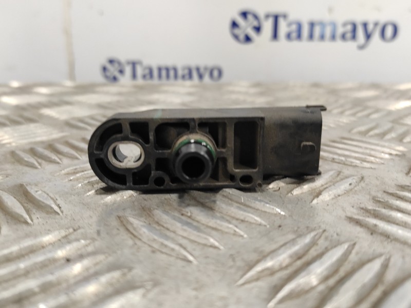 Recambio de sensor para renault clio iii 1.5 dci diesel referencia OEM IAM 8200168253  