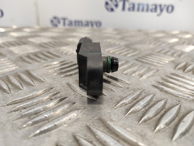 Recambio de sensor para renault clio iii 1.5 dci diesel referencia OEM IAM 8200168253  