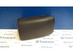 Recambio de apoyabrazos central para nissan qashqai (j10) referencia OEM IAM   