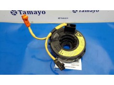 Recambio de anillo airbag para toyota corolla (e12) 1.6 16v referencia OEM IAM 3ZZFE  