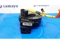 Recambio de anillo airbag para toyota corolla (e12) 1.6 16v referencia OEM IAM 3ZZFE   2
