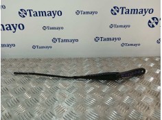 Recambio de brazo limpia delantero derecho para dacia sandero referencia OEM IAM 288865045R  