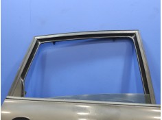 Recambio de puerta trasera derecha para seat altea xl (5p5) 2.0 tdi referencia OEM IAM    2