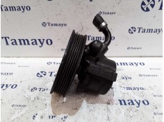 Recambio de bomba servodireccion para volvo v40 familiar 1.8 16v cat referencia OEM IAM 9125202 137946 