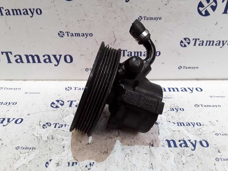 Recambio de bomba servodireccion para volvo v40 familiar 1.8 16v cat referencia OEM IAM 9125202 137946 