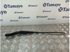Recambio de brazo limpia delantero derecho para dacia sandero referencia OEM IAM 288865045R   2
