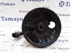Recambio de bomba servodireccion para volvo v40 familiar 1.8 16v cat referencia OEM IAM 9125202 137946  2
