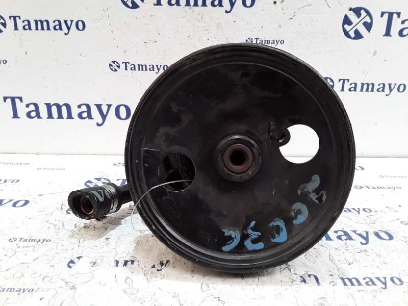 Recambio de bomba servodireccion para volvo v40 familiar 1.8 16v cat referencia OEM IAM 9125202 137946 