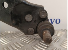Recambio de brazo suspension inferior delantero derecho para opel mokka 1.6 cdti dpf referencia OEM IAM    2