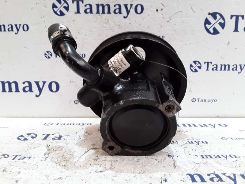 Recambio de bomba servodireccion para volvo v40 familiar 1.8 16v cat referencia OEM IAM 9125202 137946 