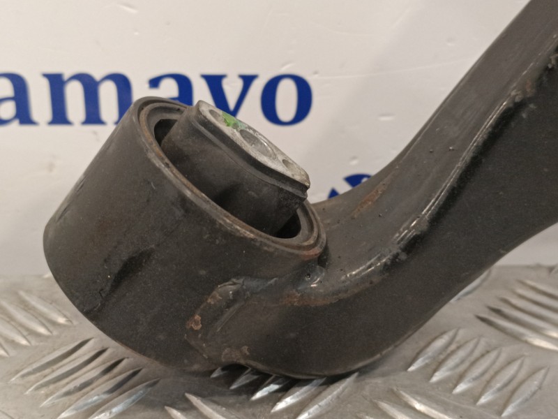 Recambio de brazo suspension inferior delantero derecho para opel mokka 1.6 cdti dpf referencia OEM IAM   
