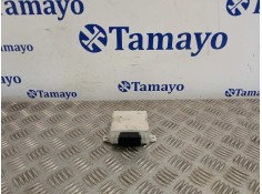 Recambio de modulo electronico para toyota avensis wagon (t25) referencia OEM IAM 150696  