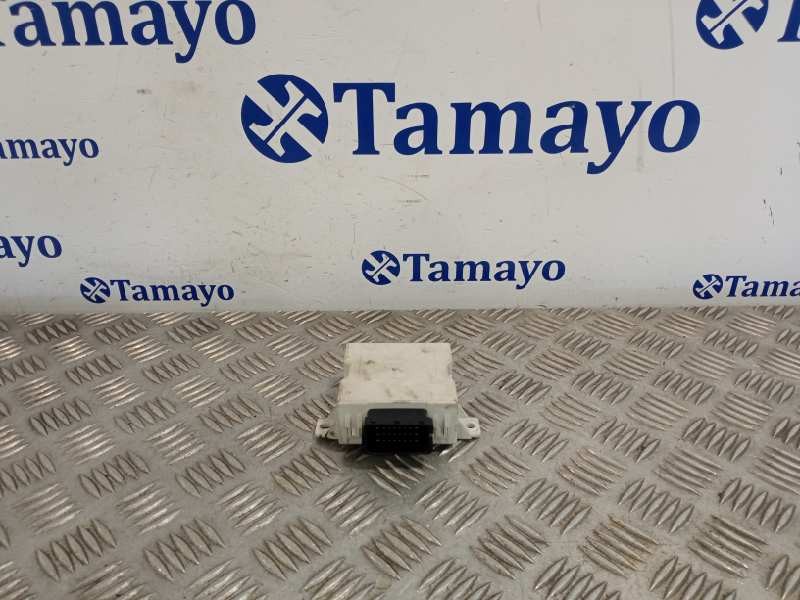 Recambio de modulo electronico para toyota avensis wagon (t25) referencia OEM IAM 150696  