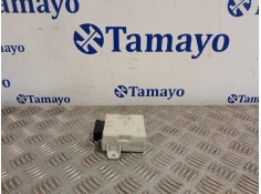 Recambio de modulo electronico para toyota avensis wagon (t25) referencia OEM IAM 150696   2