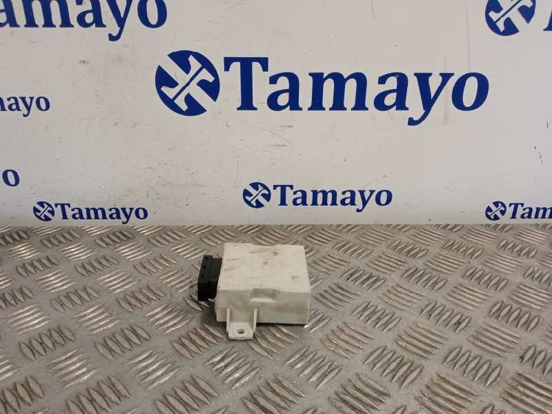 Recambio de modulo electronico para toyota avensis wagon (t25) referencia OEM IAM 150696  