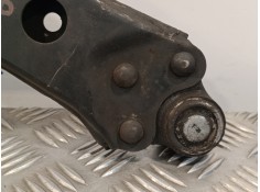 Recambio de brazo suspension inferior delantero izquierdo para opel mokka 1.6 cdti dpf referencia OEM IAM    2