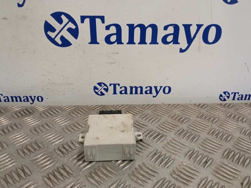 Recambio de modulo electronico para toyota avensis wagon (t25) referencia OEM IAM 150696  