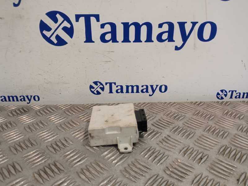 Recambio de modulo electronico para toyota avensis wagon (t25) referencia OEM IAM 150696  